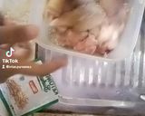 Foto langkah ke 1 dari resep Steik Ayam Rumahan.