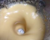 Foto del paso 2 de la receta: Jugo de papas con Frutas!!