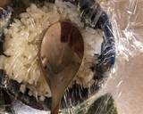Easter Lovely Rice Cup recipe step 5 photo
