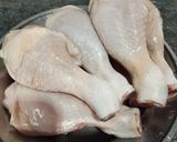 Foto langkah ke 1 dari resep Gulai Ayam.
