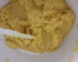 Foto langkah ke 4 dari resep Kukis Kurma.
