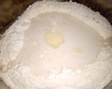 Foto del paso 1 de la receta: Libritos de Hojaldre