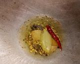 দুধ শুক্ত (Doodh shukto recipe In Bengali) রেসিপি ধাপ - 2 ছবি