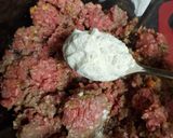 Foto del paso 4 de la receta: Albóndigas en caldillo