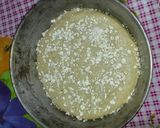 A picture of step 4 of Whole Wheat Brown 🍞 Bread.