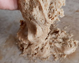 Foto del paso 4 de la receta: Cucas colombianas o galletas negras