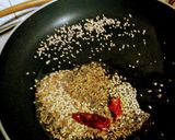 મેથી નો હાંડવો (Methi Handvo Recipe In Gujarati) રેસીપી સ્ટેપ5ફોટો