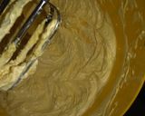 A picture of step 1 of Buttercream frosting.
