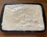 Klasszikus rizsfelfújt recept fázis 4 fotója