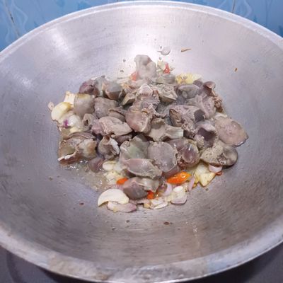 Langkah 4