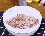 Korean Chicken Bulgogi Kimbap recipe step 1 photo