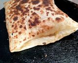 صورة لخطوة 2 من وصفة مدلوك