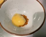 Une image de l'étape 5 de Pakchoï Mariné à la Japonaise.