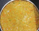 ચટપટી આલુ સ્ટીક (Potato Sticks Recipe In Gujarati) રેસીપી સ્ટેપ5ફોટો