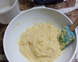 Foto del paso 3 de la receta: Galletitas marmoladas
