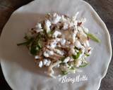 Cottage Cheese Momos recipe step 4 photo