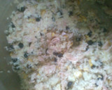 Foto del paso 3 de la receta: Arroz Árabe