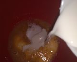 Foto del paso 2 de la receta: Panqueques americanos