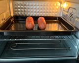 Foto langkah ke 5 dari resep Chicken Pepperoni.