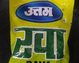 રવા ના ઉત્તપમ(Rava uttapam recipe in gujarati) રેસીપી સ્ટેપ1ફોટો