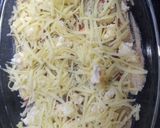 Foto del paso 7 de la receta: Lasaña de berenjenas🍆🍆
