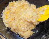 Foto del paso 7 de la receta: Coquitos (como los de panadería)