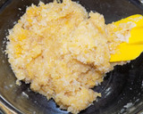 Foto del paso 7 de la receta: Coquitos (como los de panadería)