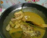 Foto langkah ke 4 dari resep Ayam Panggang Klaten #BikinRamadhanBerkesan.