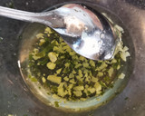 Foto del paso 3 de la receta: Pollo al Curry con Arroz integral