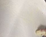 A picture of step 4 of Easy Samosa.