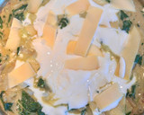 Foto del paso 6 de la receta: Acelgas gratinadas sin gluten