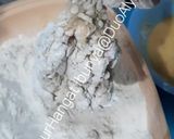 Foto langkah ke 4 dari resep PGBA46 Paha ayam crispy.