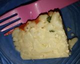 Foto langkah ke 11 dari resep Mac & Cheese Simple.