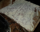 Foto del paso 3 de la receta: El cachopo asturiano