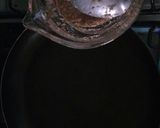 Foto del paso 3 de la receta: Galletas de linaza 🍪