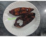 A picture of step 3 of BBQ_FISH_TIKKA.