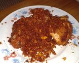 Foto langkah ke 3 dari resep 9. Ayam goreng lengkuas.