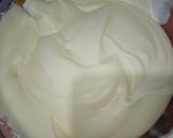 Foto del paso 6 de la receta: Torta mousse napolitana