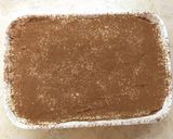 Foto del passaggio 10 della ricetta Tiramisù