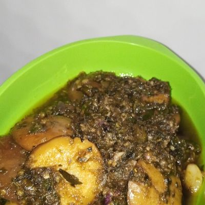 Langkah 5