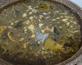Foto langkah ke 4 dari resep Rawon.