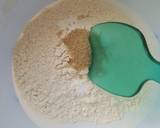 Vanilla French Crepes recipe step 1 photo