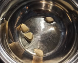 Foto del paso 1 de la receta: Comida India 🇮🇳🍽️