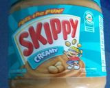 Foto langkah ke 2 dari resep Kue kering Skippy.