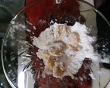 Foto langkah ke 4 dari resep Udang goreng krispi.