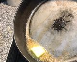 Foto del paso 2 de la receta: Panqueques de arroz