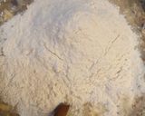 Foto del paso 8 de la receta: Torta de 3 Cebollas