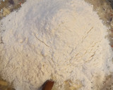 Foto del paso 8 de la receta: Torta de 3 Cebollas