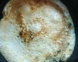 Foto del paso 2 de la receta: Lasagna de papa y crema de choclo