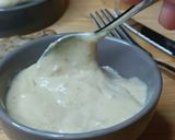 A picture of step 3 of 🌿Veggie 'Cheese-Style' Sauce.